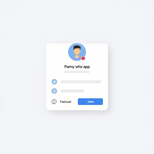gohighlevel google appointment sync