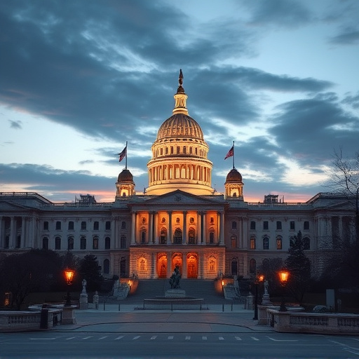 gohighlevel government integration