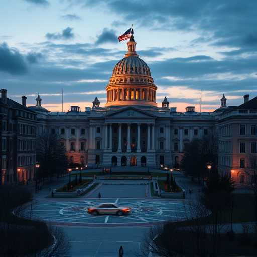 gohighlevel government integration