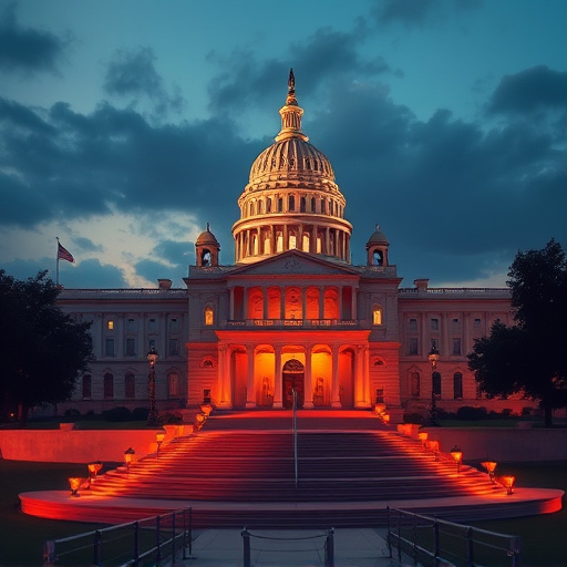 gohighlevel government platform