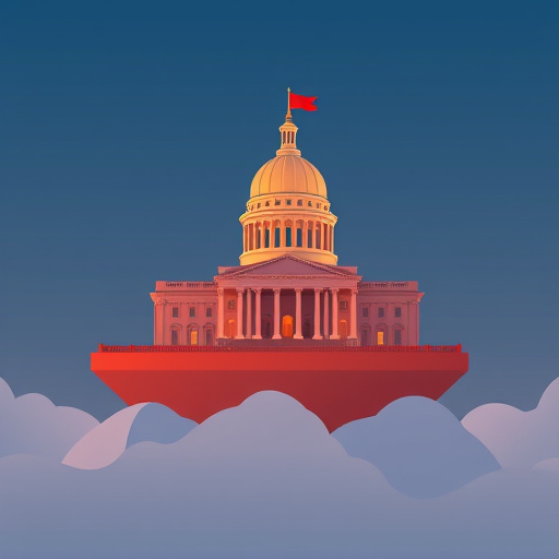 gohighlevel government platform