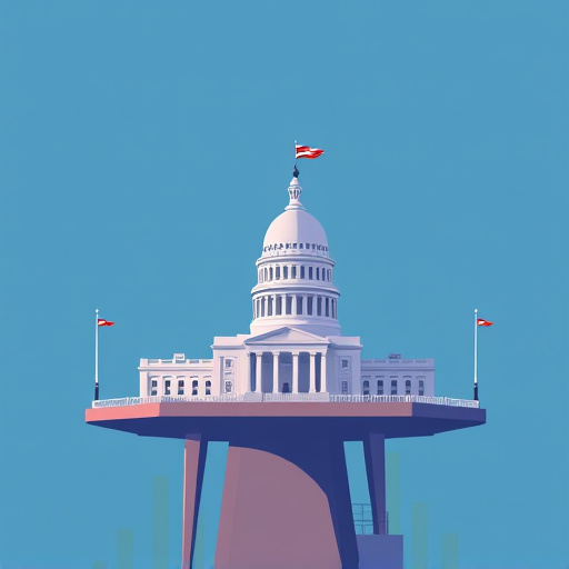 gohighlevel government platform