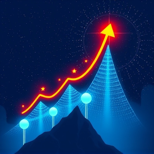 gohighlevel growth insights