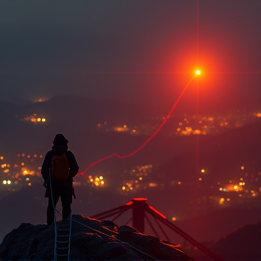 gohighlevel growth insights