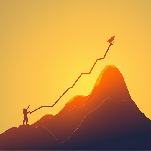 gohighlevel growth insights