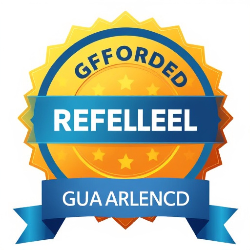 gohighlevel guaranteed refund