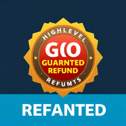 gohighlevel guaranteed refund