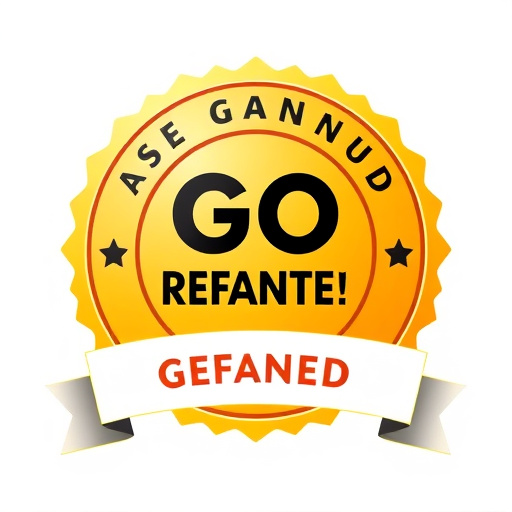 gohighlevel guaranteed refund