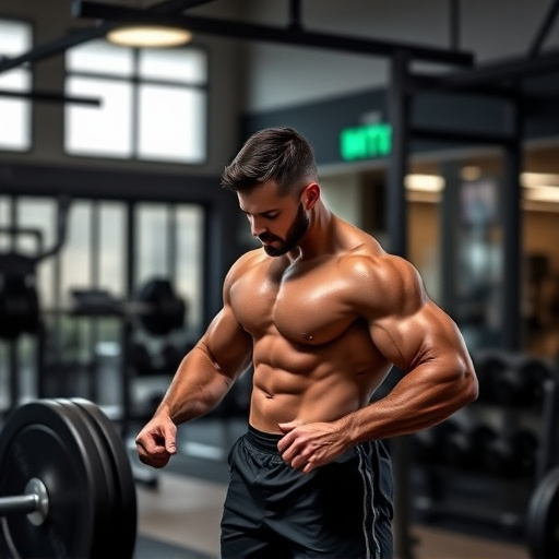 gohighlevel gym pricing strategies