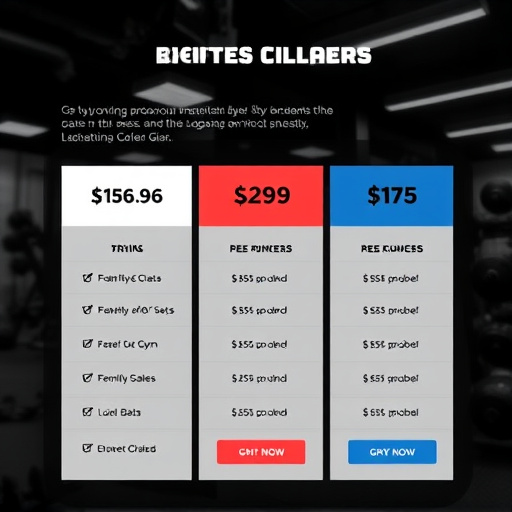 gohighlevel-gym-pricing-strategies-640x480-70397304.jpeg