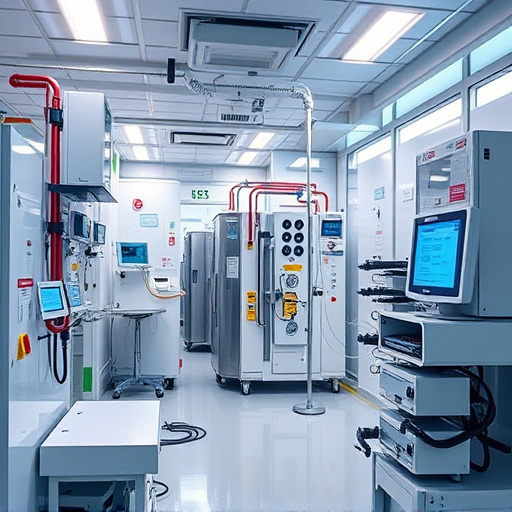 gohighlevel-health-system-automation-640x480-24971688.jpeg