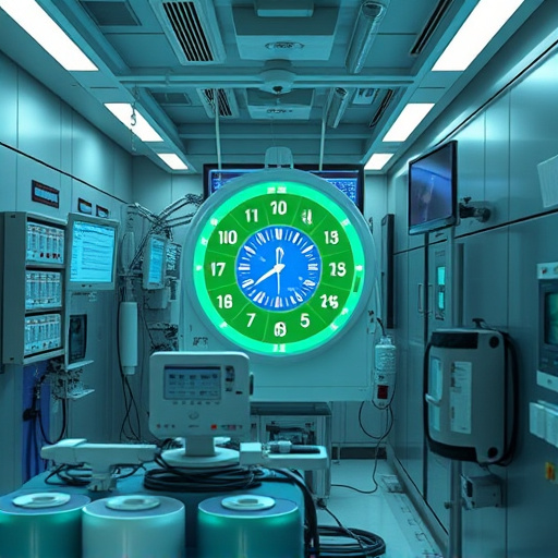 gohighlevel-health-system-automation-640x480-72598567.jpeg