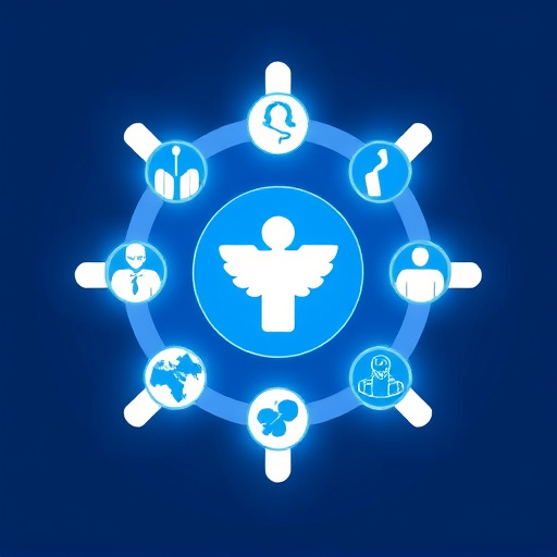gohighlevel healthcare automation cost