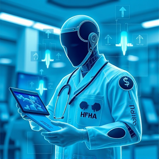 gohighlevel healthcare automation cost