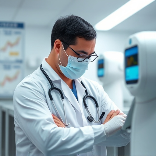 gohighlevel healthcare automation cost