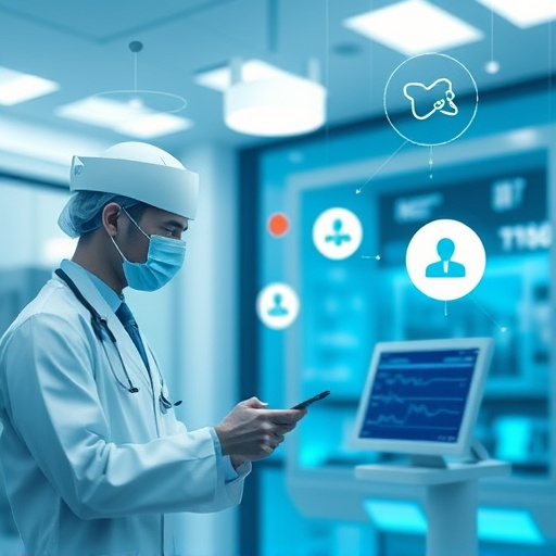 gohighlevel healthcare automation cost