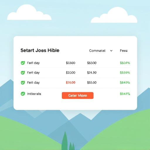 gohighlevel hidden fees
