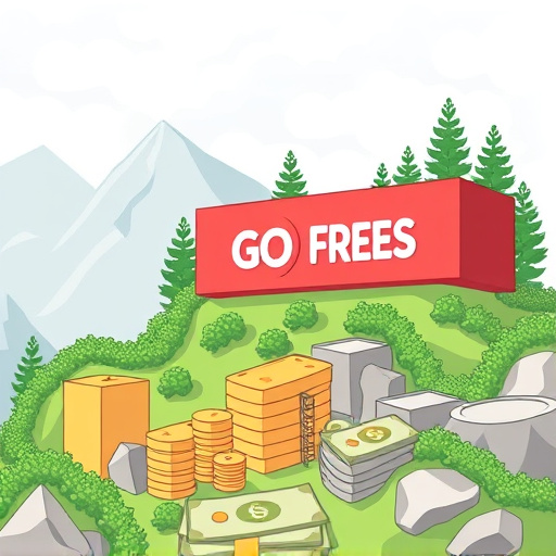 gohighlevel hidden fees
