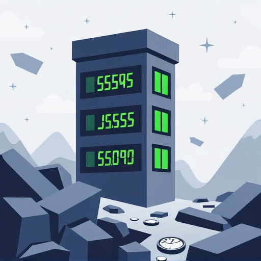 gohighlevel hidden fees