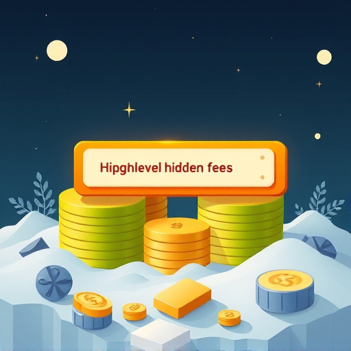 gohighlevel-hidden-fees-640x480-85361920.jpeg