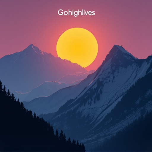 gohighlevel hidden fees details