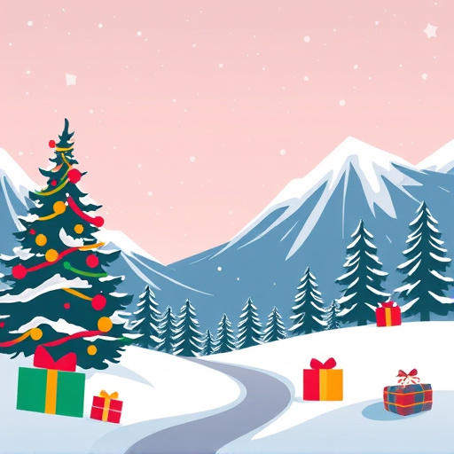 gohighlevel-holiday-marketing-boost-640x480-96813947.jpeg