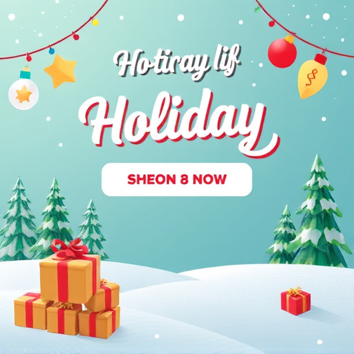 gohighlevel holiday promotion deal
