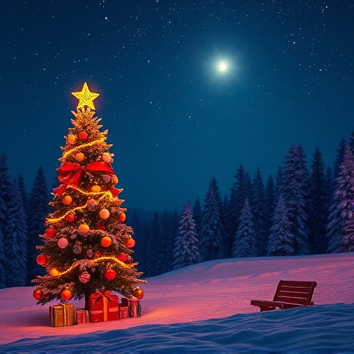 gohighlevel holiday promotion deal