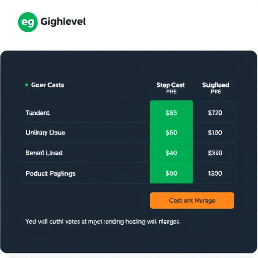 gohighlevel-hosting-package-cost-640x480-54714385.jpeg
