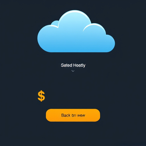 gohighlevel-hosting-package-cost-640x480-94754059.jpeg