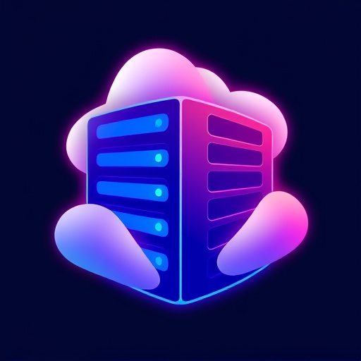 gohighlevel hosting service price