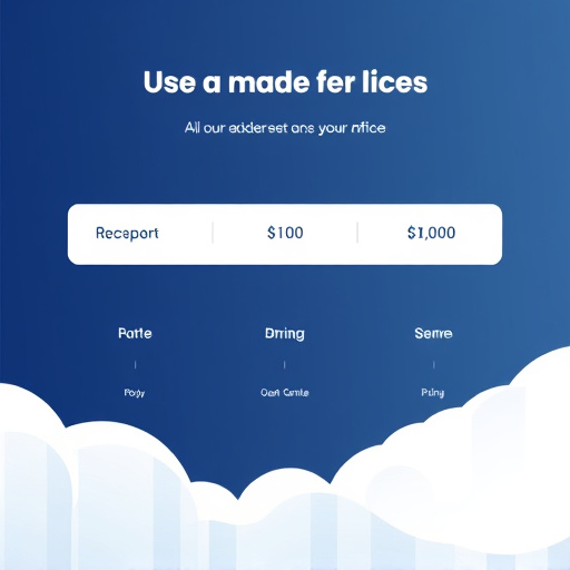 gohighlevel hosting service price