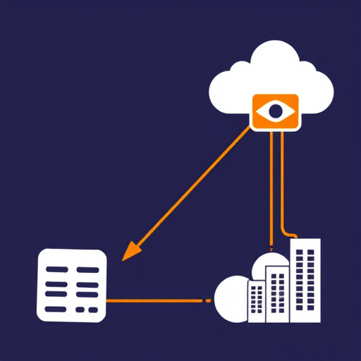 gohighlevel-hubspot-data-transfer-640x480-62060189.jpeg
