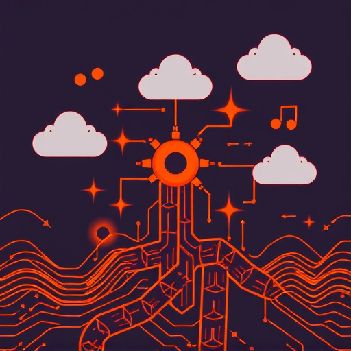 gohighlevel-hubspot-data-transfer-640x480-63025548.jpeg