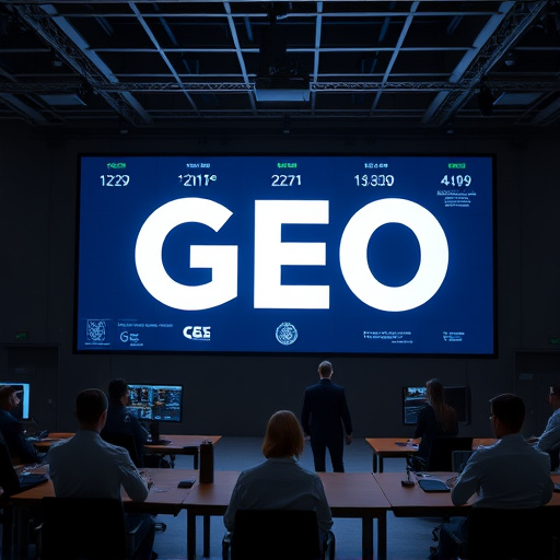 gohighlevel implementation agency