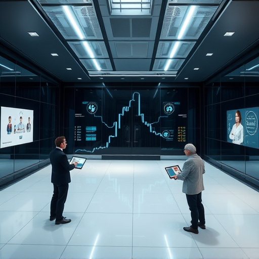 gohighlevel implementation agency