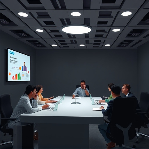 gohighlevel implementation agency