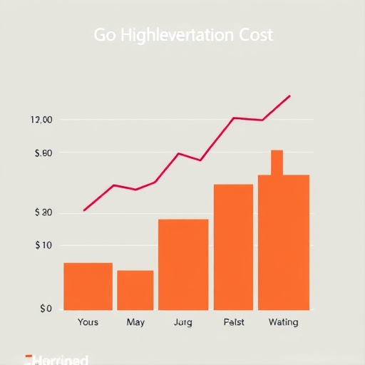 gohighlevel implementation cost