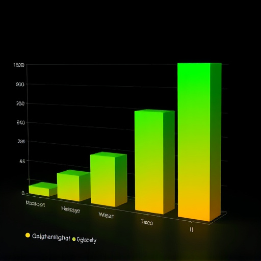 gohighlevel implementation cost