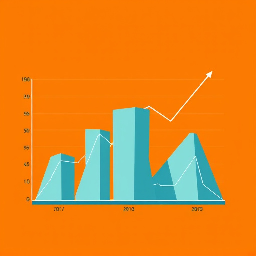 gohighlevel implementation cost