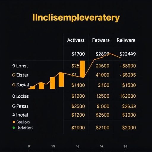 gohighlevel implementation cost