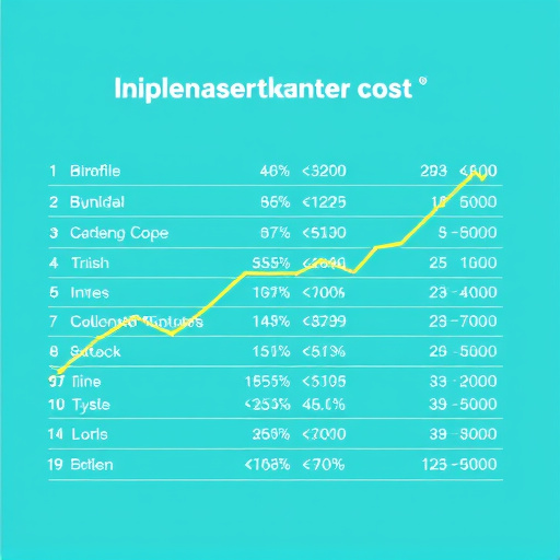 gohighlevel implementation cost