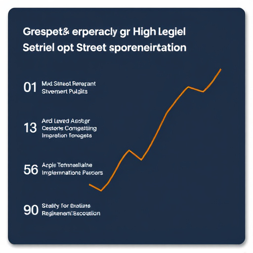 gohighlevel implementation hubspot implementation