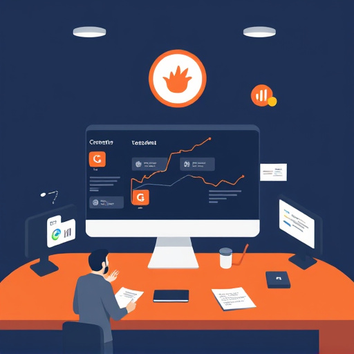 gohighlevel implementation hubspot implementation