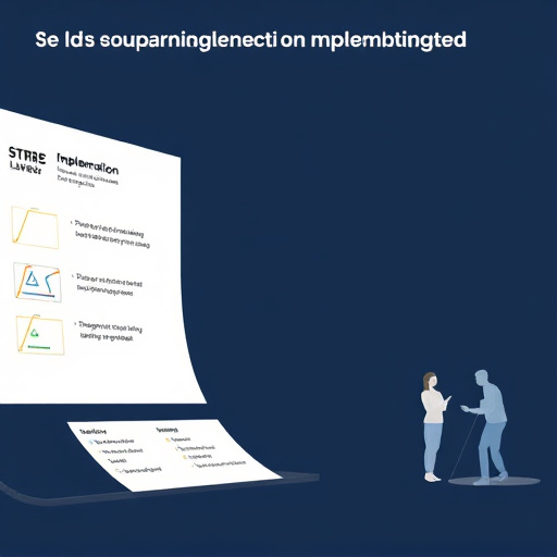 gohighlevel implementation hubspot implementation