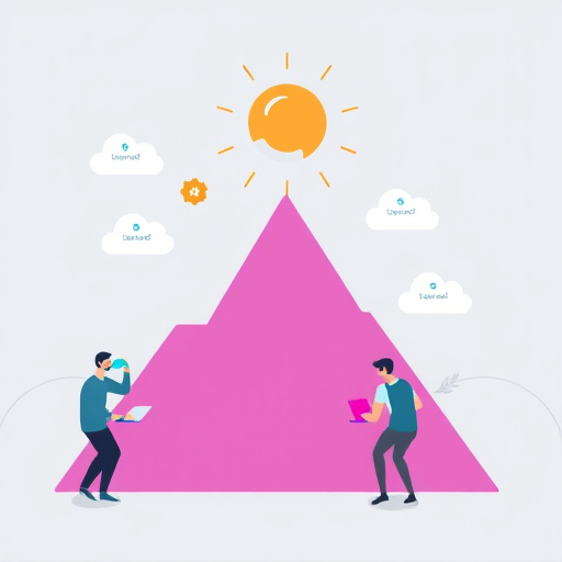 gohighlevel implementation hubspot implementation