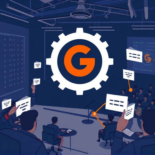 gohighlevel implementation hubspot implementation