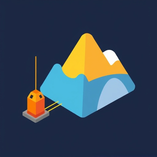 gohighlevel implementation tips