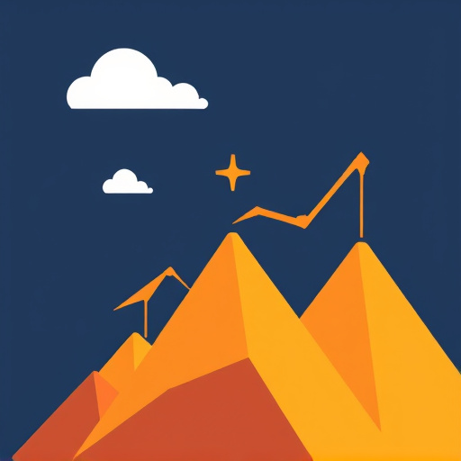 gohighlevel implementation tips