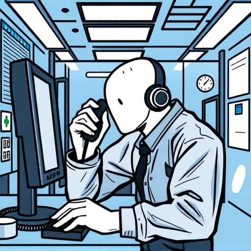 gohighlevel-inbound-calls-640x480-86560554.jpeg